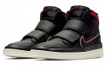 Jordan Air Jordan 1 High Double Strap