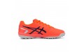 Asics DS Light Club TF