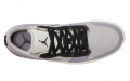 Jordan Air Jordan 1 Low "Inside Out"