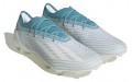 adidas X Speedportal 1 Fg