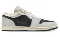 Jordan Air Jordan 1 low se