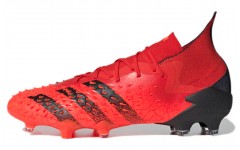 adidas Predator