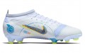 Nike Vapor 14 14 Pro FG