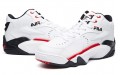 FILA Jamball Mid