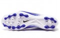 Nike Phantom Venom Academy AG-R