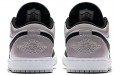 Jordan Air Jordan 1 Low