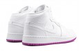 Jordan Air Jordan 1 Mid GS