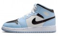 Jordan Air Jordan 1 Mid GS