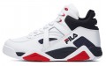 FILA Cage