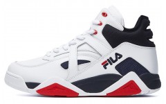 FILA Cage