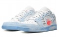 Jordan Air Jordan 1 Low