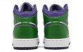 Jordan Air Jordan 1 Mid GS