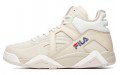 FILA Cage