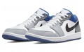 Jordan Air Jordan 1 low se "true blue"