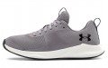 Under Armour Charged Aurora