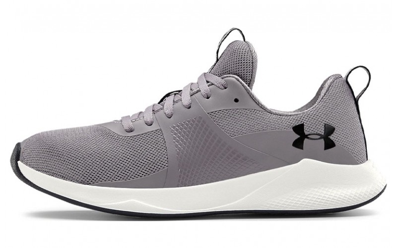 Under Armour Charged Aurora