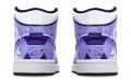 Jordan Air Jordan 1 Mid