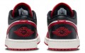 Jordan Air Jordan 1 low