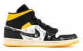 Jordan Air Jordan 1 Mid ps5 vibe