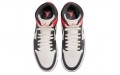 Jordan Air Jordan 1 Mid SE "Newsprint"