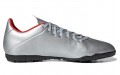 adidas X 19.4 Artificial