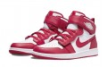 Jordan Air Jordan 1 FlyEase