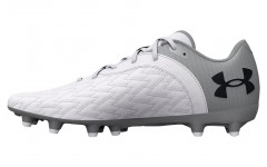 Under Armour Magnetico Select 2.0 FG