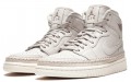 Jordan Air Jordan 1 Retro High Desert Sand (W)