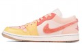 Jordan Air Jordan 1 Low SE Mighty Swooshers