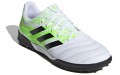 adidas Copa 20.3 Tf