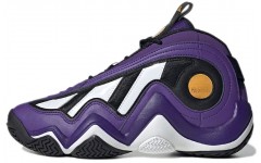 adidas Crazy 97 EQT "Dunk Contest"