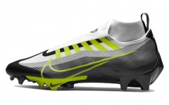 Nike Vapor Edge Pro 360