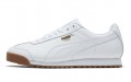 Puma Roma Classic Gum