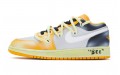 Jordan Air Jordan 1 Low "Joker" GS