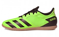 adidas Predator Mutator 20.4 ICIN