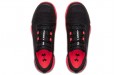 Under Armour Tribase