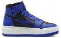 Jordan Air Jordan 1 Elevate High "Hyper Royal"