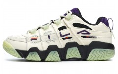 FILA FUSION ADE Barricade Pack