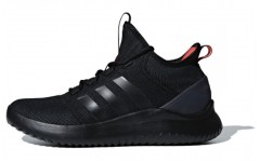 adidas neo Cloudfoam CLOUDFOAM ULTIMATE