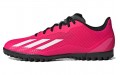 adidas X Speedportal 4 TF