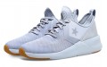 Converse Fastbreak Ultra