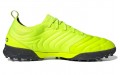 adidas Copa 19.1 Tf