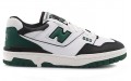 New Balance NB 550 Shifted Sport Pack