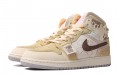 Jordan Air Jordan 1 Mid GS