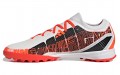 adidas X Speedportal Messi.3 TF