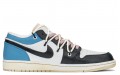 Jordan Air Jordan 1 Low FZBB