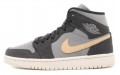 Jordan Air Jordan 1 Mid