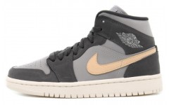 Jordan Air Jordan 1 Mid