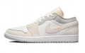 Jordan Air Jordan 1 Low SE Craft