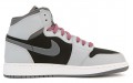 Jordan Air Jordan 1 High "Wolf Grey"